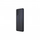Мобільний телефон Motorola G60 6/128 GB Moonless Black