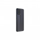 Мобільний телефон Motorola G60 6/128 GB Moonless Black