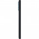Мобільний телефон Motorola G60 6/128 GB Moonless Black