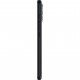 Мобільний телефон Motorola G60 6/128 GB Moonless Black