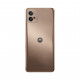 Мобільний телефон Motorola G32 6/128GB Rose Gold (PAUU0039RS)