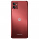 Мобільний телефон Motorola G32 6/128GB Satin Maroon (PAUU0040RS)