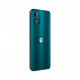 Мобільний телефон Motorola E13 2/64GB Aurora Green (PAXT0035RS)