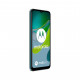 Мобільний телефон Motorola E13 2/64GB Aurora Green (PAXT0035RS)