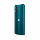 Мобільний телефон Motorola E13 2/64GB Aurora Green (PAXT0035RS)