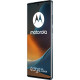 Мобільний телефон Motorola Edge 50 Fusion 8/256GB Forest Blue (PB3T0059UA / PB3T0047RS)