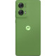 Мобільний телефон Motorola Edge 50 Fusion 8/256GB Forest Green (PB3T0083RS)