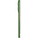 Мобільний телефон Motorola Edge 50 Fusion 8/256GB Forest Green (PB3T0083RS)