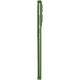 Мобільний телефон Motorola Edge 50 Fusion 8/256GB Forest Green (PB3T0083RS)