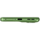 Мобільний телефон Motorola Edge 50 Fusion 8/256GB Forest Green (PB3T0083RS)