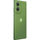 Мобільний телефон Motorola Edge 50 Fusion 8/128GB Forest Green (PB3T0087RS)