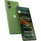 Мобільний телефон Motorola Edge 50 Fusion 8/128GB Forest Green (PB3T0087RS)