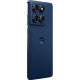 Мобільний телефон Motorola Edge 60 12/256GB Gibraltar Sea (PB7H0031RS)