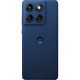 Мобільний телефон Motorola Edge 60 12/256GB Gibraltar Sea (PB7H0031RS)