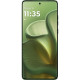 Мобільний телефон Motorola Edge 60 12/256GB Shamrock (PB7H0032RS)
