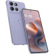 Мобільний телефон Motorola G86 8/256GB Cosmic Sky (PB7L0090RS)