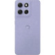 Мобільний телефон Motorola G86 8/256GB Cosmic Sky (PB7L0090RS)