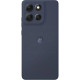 Мобільний телефон Motorola G86 8/256GB Spellbound (PB7L0101RS)