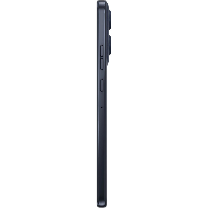 Мобільний телефон Motorola G86 8/256GB Spellbound (PB7L0101RS)