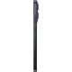 Мобільний телефон Motorola G86 8/256GB Spellbound (PB7L0101RS)