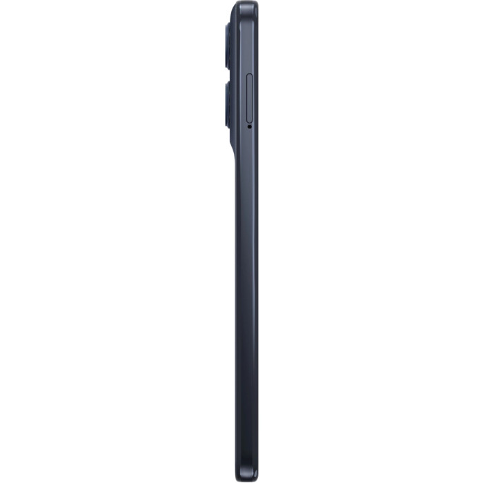 Мобільний телефон Motorola G86 8/256GB Spellbound (PB7L0101RS)