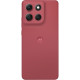 Мобільний телефон Motorola G86 8/256GB Chrysanthemum (PB7L0109RS)