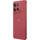 Мобільний телефон Motorola G86 8/256GB Chrysanthemum (PB7L0109RS)