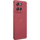 Мобільний телефон Motorola G86 8/256GB Chrysanthemum (PB7L0109RS)
