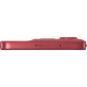 Мобільний телефон Motorola G86 8/256GB Chrysanthemum (PB7L0109RS)