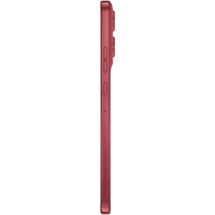 Мобільний телефон Motorola G86 8/256GB Chrysanthemum (PB7L0109RS)