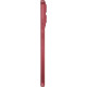 Мобільний телефон Motorola G86 8/256GB Chrysanthemum (PB7L0109RS)