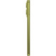 Мобільний телефон Motorola G86 8/256GB Golden Cypress (PB7L0115RS)