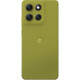 Мобільний телефон Motorola G86 8/256GB Golden Cypress (PB7L0115RS)