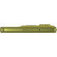 Мобільний телефон Motorola G86 8/256GB Golden Cypress (PB7L0115RS)