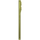 Мобільний телефон Motorola G86 8/256GB Golden Cypress (PB7L0115RS)