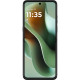 Мобільний телефон Motorola Razr 60 Ultra 16/512GB Scarab (PB8R0078RS)