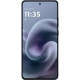 Мобільний телефон Motorola G86 Power 12/256GB Spellbound (PB8X0046RS)