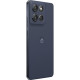 Мобільний телефон Motorola G86 Power 12/256GB Spellbound (PB8X0046RS)