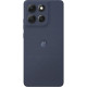 Мобільний телефон Motorola G86 Power 12/256GB Spellbound (PB8X0046RS)
