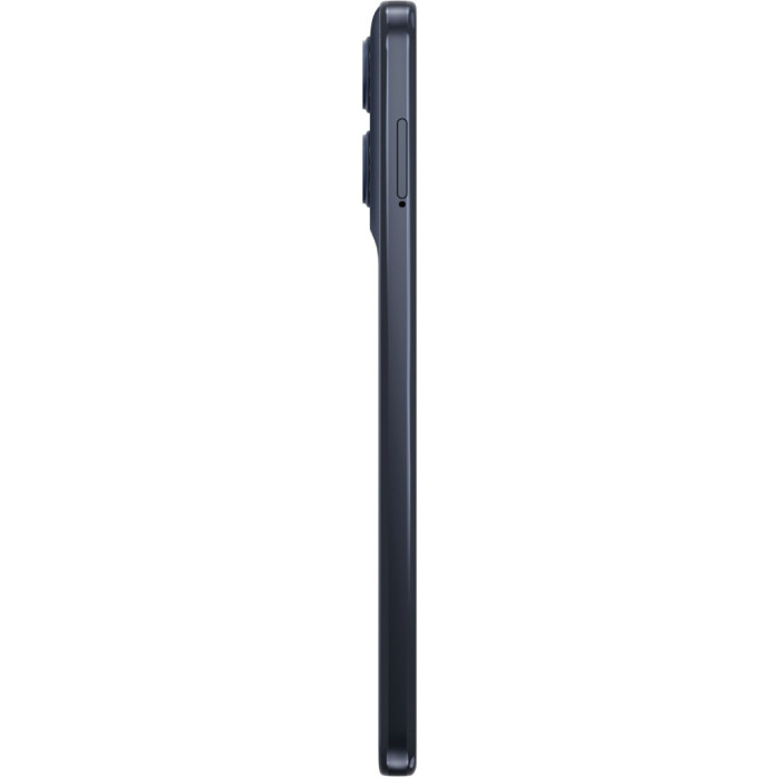 Мобільний телефон Motorola G86 Power 12/256GB Spellbound (PB8X0046RS)