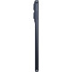 Мобільний телефон Motorola G86 Power 12/256GB Spellbound (PB8X0046RS)