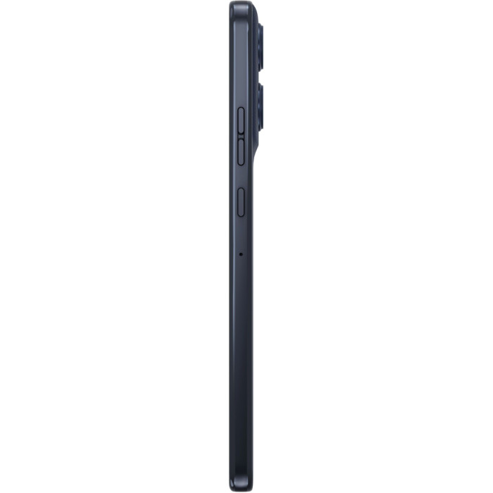 Мобільний телефон Motorola G86 Power 12/256GB Spellbound (PB8X0046RS)