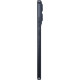 Мобільний телефон Motorola G86 Power 12/256GB Spellbound (PB8X0046RS)