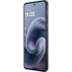 Мобільний телефон Motorola G86 Power 12/256GB Spellbound (PB8X0046RS)