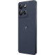 Мобільний телефон Motorola G86 Power 12/256GB Spellbound (PB8X0046RS)