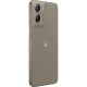 Мобільний телефон Motorola G06 Power 4/256GB Laurel Oak (PBA00001UA)