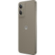 Мобільний телефон Motorola G06 Power 4/256GB Laurel Oak (PBA00001UA)