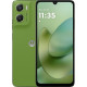 Мобільний телефон Motorola G06 4/256GB Tendril (PBA20001UA)