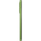 Мобільний телефон Motorola G06 4/256GB Tendril (PBA20001UA)