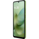 Мобільний телефон Motorola G06 4/256GB Tendril (PBA20001UA)
